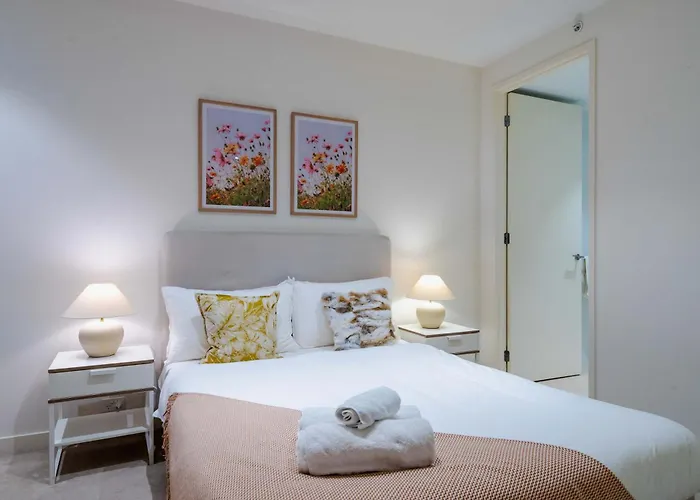 Pride Manor South Yarra